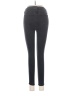 Ann Taylor LOFT Gray Jeans Size 4 - photo 2