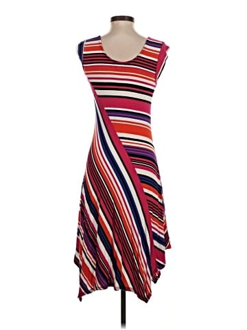 Spense Casual Dress (view 2)