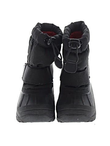 Assorted Brands Rain Boots (view 2)
