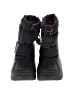 Assorted Brands Black Rain Boots Size 5 (baby) - photo 2