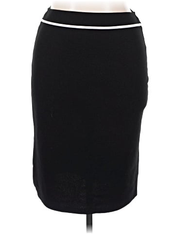 Kaileigh Casual Skirt (view 1)