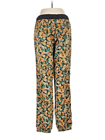 The North Face Casual Pants (view 2)