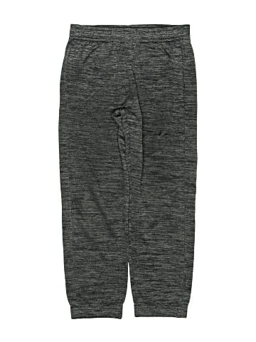 Nike Sweatpants (view 1)