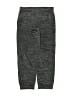 Nike Gray Sweatpants Size 6 - 7 - photo 1