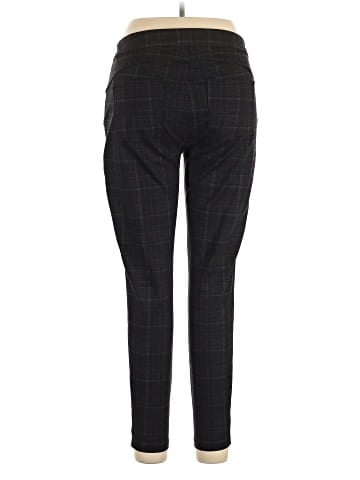 Maurices Casual Pants (view 2)