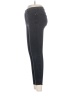 Ann Taylor LOFT Gray Jeans Size 4 - photo 5