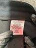 Halogen Black Dress Pants Size 10 - photo 8