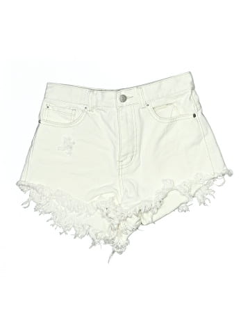BDG Shorts (view 1)