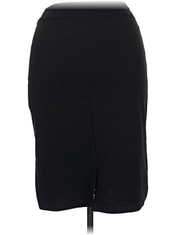 Kaileigh Casual Skirt (view 2)