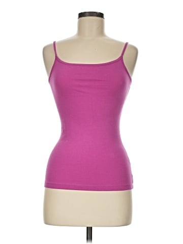 Nollie Tank Top (view 1)