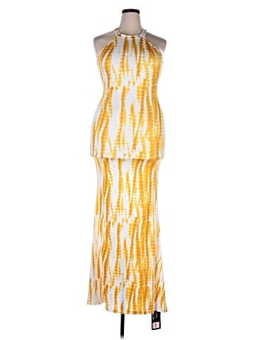 Assorted Brands Cocktail Dress (view 1)