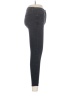 Ann Taylor LOFT Gray Jeans Size 4 - photo 4