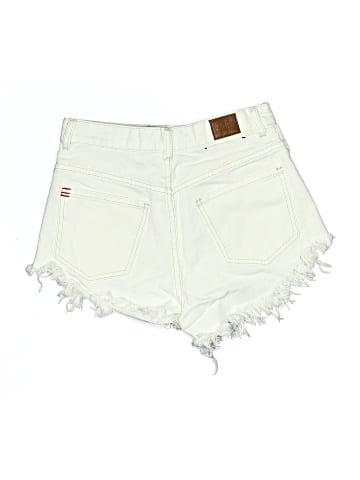 BDG Shorts (view 2)