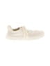 Cariuma Ivory Sneakers Size 9 - photo 1