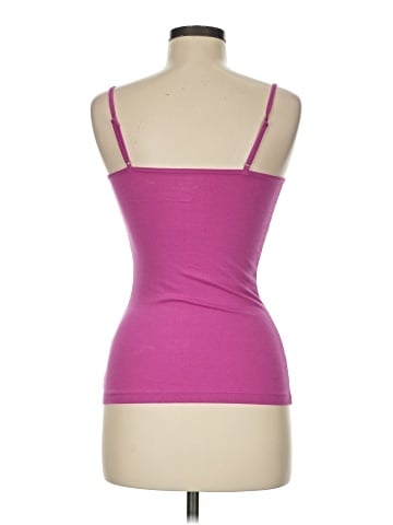 Nollie Tank Top (view 2)