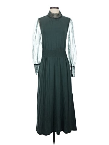 Boden Casual Dress (view 1)
