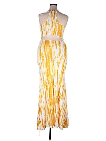 Assorted Brands Cocktail Dress (view 2)