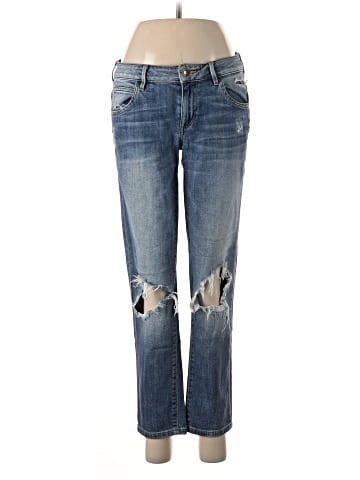 Guess Jeans (view 1)