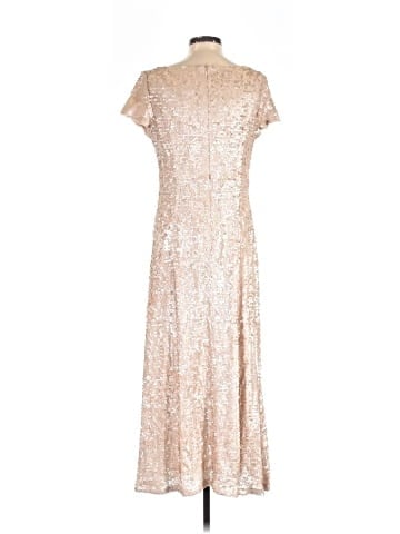 Adrianna Papell Cocktail Dress (view 2)