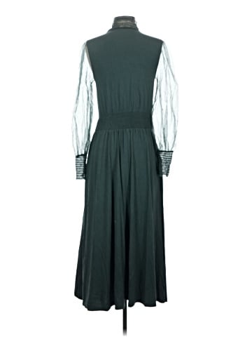 Boden Casual Dress (view 2)