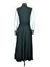 Boden Green Casual Dress Size 4 (petite) - photo 2