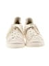 Cariuma Ivory Sneakers Size 9 - photo 2