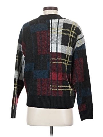 RD Style Cardigan (view 2)