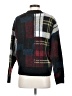 RD Style Plaid Black Cardigan Size XS - photo 2