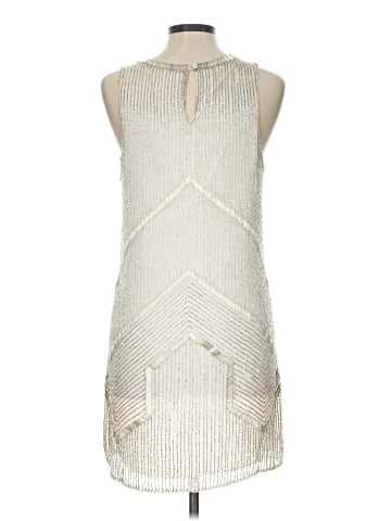 Parker Casual Dress (view 2)
