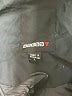Guess Black Coat Size L - photo 6