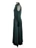 Boden Green Casual Dress Size 4 (petite) - photo 5