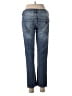 Guess Stars Blue Jeans Size 26 waist - photo 2