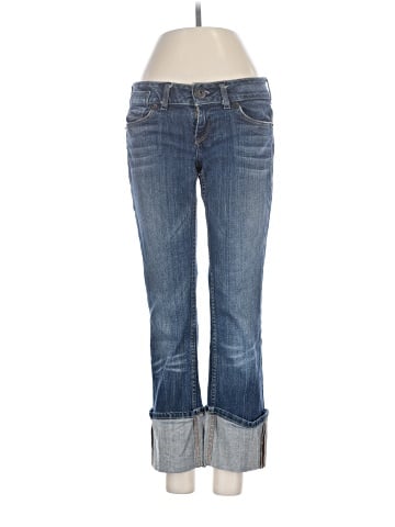 Guess Jeans Jeans (view 1)
