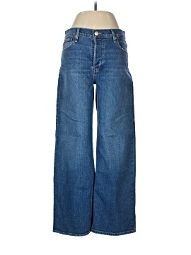 Hudson Jeans Jeans