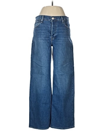 Hudson Jeans Jeans (view 1)