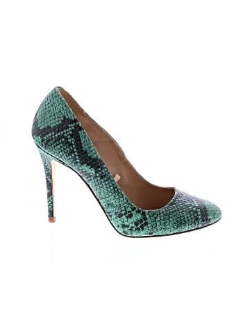 Zara Heels (view 1)
