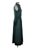 Boden Green Casual Dress Size 4 (petite) - photo 4