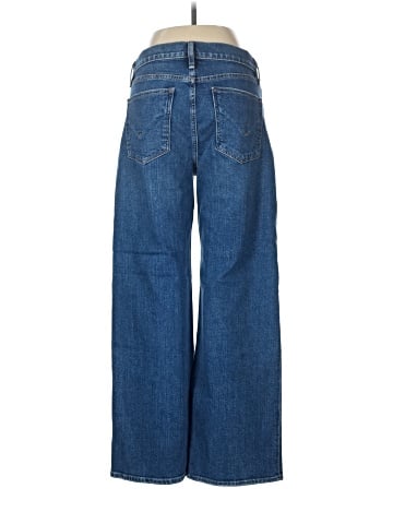 Hudson Jeans Jeans (view 2)