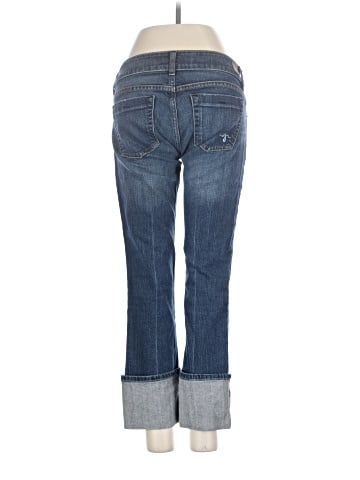 Guess Jeans Jeans (view 2)
