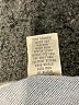 Studio Works Gray Pullover Sweater Size XL - photo 8