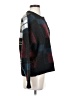 RD Style Plaid Black Cardigan Size XS - photo 4
