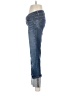 Guess Jeans Chevron-herringbone Silver Jeans Size 27 waist - photo 5