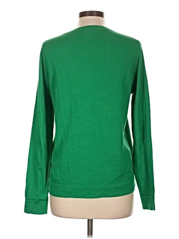 J.Crew Factory Store Pullover Sweater (view 2)