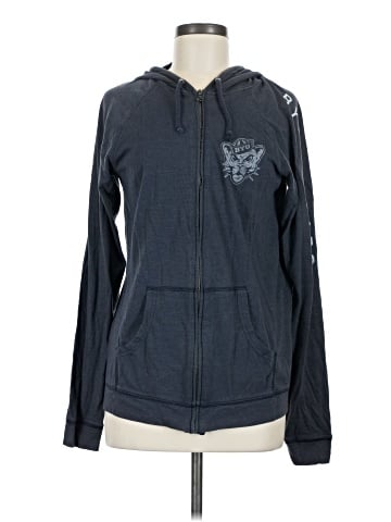 Gear for Sports Zip Up Hoodie (view 1)