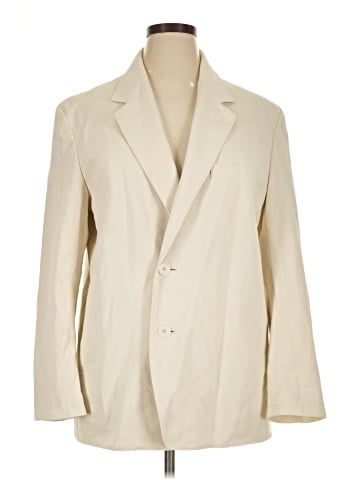 Uniqlo Blazer (view 1)