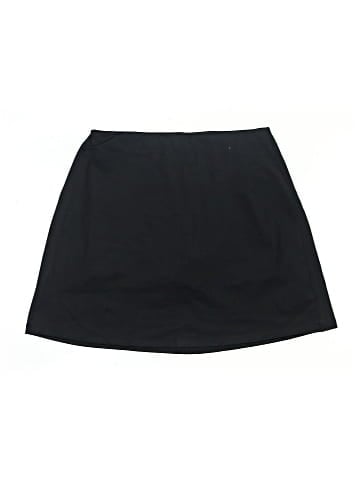 Gap Fit Active Skort (view 1)