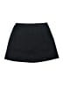 Gap Fit Solid Black Active Skort Size S - photo 1
