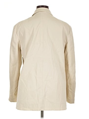 Uniqlo Blazer (view 2)