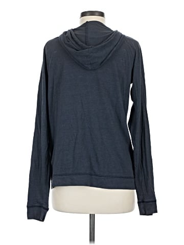 Gear for Sports Zip Up Hoodie (view 2)