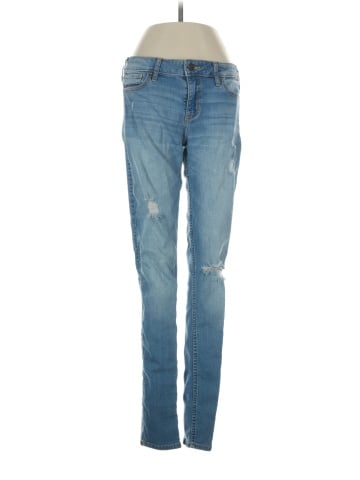 Hollister Jeans (view 1)